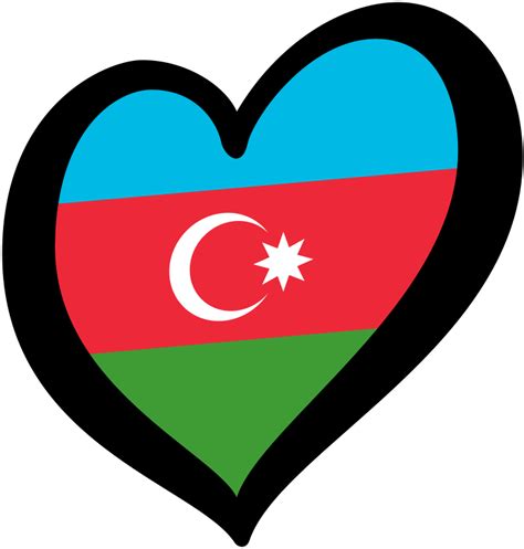 Now vasil has confirmed the title of his song for rotterdam. Eurovision Song Contest 2021 - Overblik over sange og ...