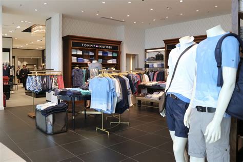 Who is jo davidson related to in line of duty? Budapest Airport upgrades with Hugo Boss, Longchamp ...