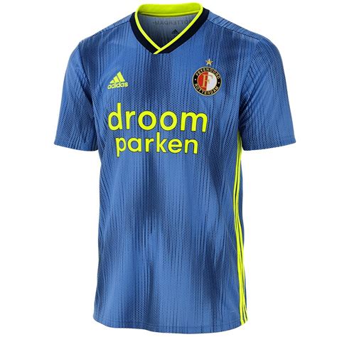 A lo largo de la última década y con el apoyo de las comisiones atléticas a través de los. Fortuna Sittard Kit / Arsenal Forced To Wear Away Strip ...