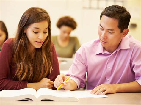 5 Key Advantages Of Private Tutoring In Malaysia Champion Tutor