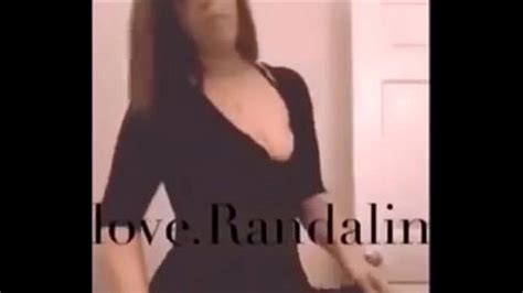 Videos De Sexo Love Randalin Xxx Peliculas Xxx Muy Porno