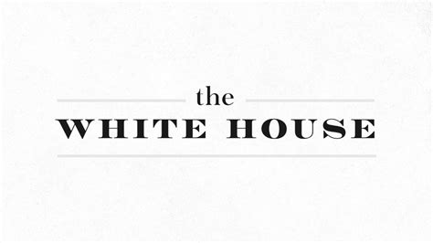 trump white house cnn