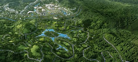 Bina puri holdings bhd, an investment holding company, operates as a contractor of earthworks, and also in building and road construction in malaysia. The Valley @ Bentong for Sale, Best Agricultural Land ...