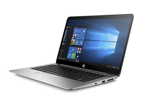 To download the proper driver by the version or device id. Driver Samsung 371x For Windows 10 Download