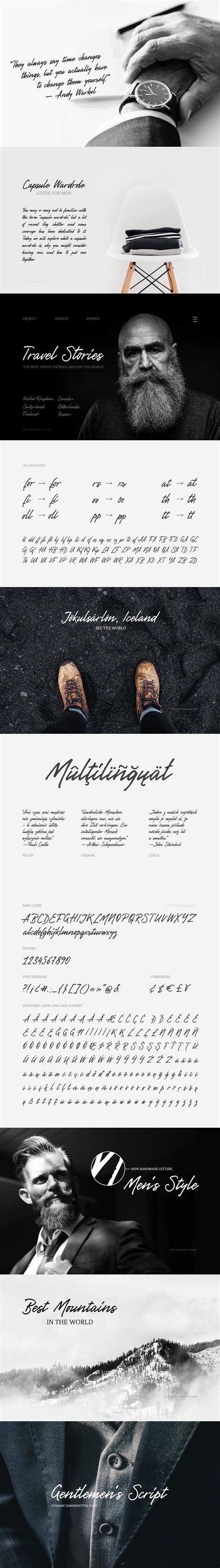 A gentleman's quote is a gentleman's word. Gentlemen's Script | Script, Holiday offer, Gentleman