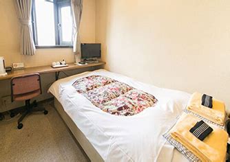 אילו אפשרויות של אוכל ושתייה זמינות במלון ‪capsule hotel asakusa riverside‬? Hotel Asakusa & Capsule /Tokyo/Asakusa/Tawaramachi | ツクバホテル