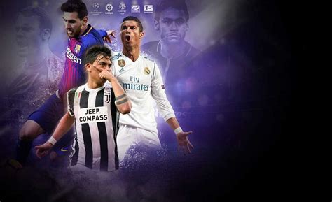 Bein sports hd 1 kanalını canlı olarak izle. Home - beIN SPORTS CONNECT