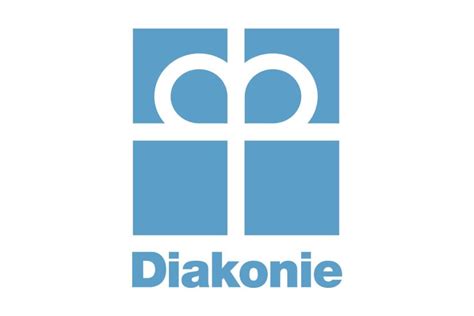 Get the latest diakonie logo designs. Diakonie