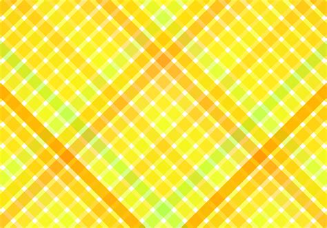 Download Free Colorful Pattern Vector Background - Download Free ...