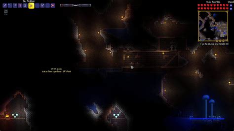 Aerialite Abejas Skeletron Terraria Calamity Mod Death Mode Con