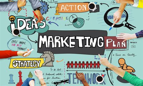 Conducting market research on competitors to augment marketing efforts. 11 cheap or free advertising methods | Marketing Donut