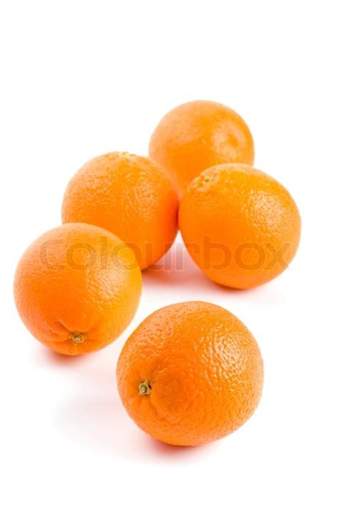 5 Oranges Clipart 10 Free Cliparts Download Images On Clipground 2024