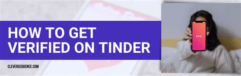 Steps To Know If Someone Deleted Their Tinder Account