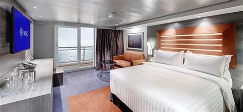 Msc opera offers an incomparable cruise experience: MSC Cruise Accommodation - Cabins and Suites
