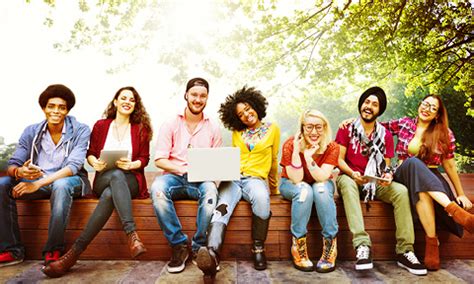 What separates generation y from x, and is generation z a thing? Engaging Generation Z Employees in a Diverse Workplace ...