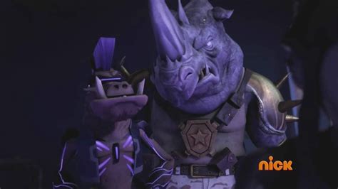 Pin by Bebop and Rocksteady on Bebop and Rocksteady | Bebop and