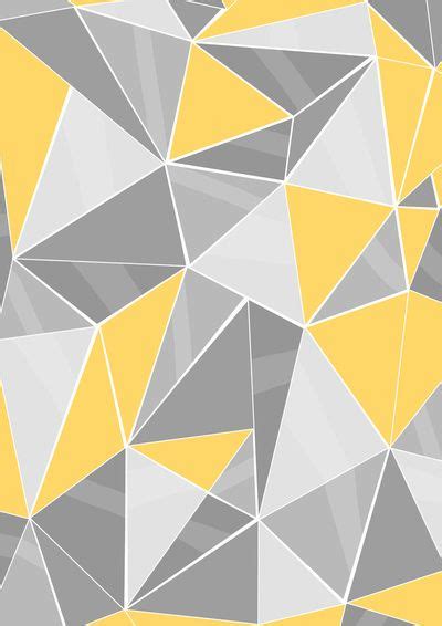 21 Cool And Vibrant Grey And Yellow Backgrounds For 2021 Idevie