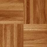 Hardwood Tile Flooring Pictures