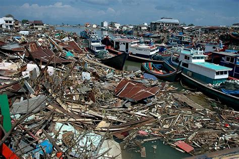 The 2004 indian ocean earthquake had it's epicentre off the west coast of sumatra, indonesia. What Was The Indian Ocean Tsunami of 2004?Meta Title ...