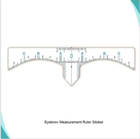 Printable Ruler 12 Inch Actual Size Printable Rulers Free