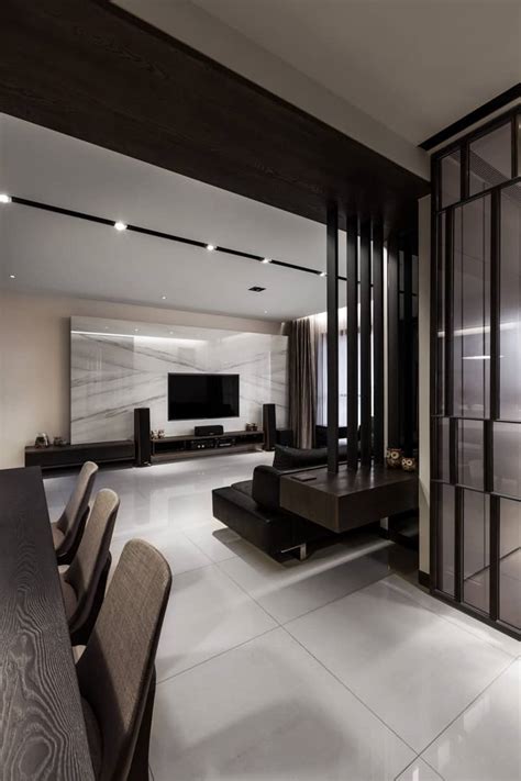 Creative wall mount tv ideas for small living room style that look awesome, tv feature wall design ideas & simple tv wall design, choose tv wall design wood for rustic style in your house amazing wall mount tv ideas for living room that 20 smart storage and saving ideas to deal with small space. Elegant, Contemporary, and Creative TV Wall Design Ideas