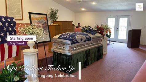 otis funeral home facebook - Nana Manley