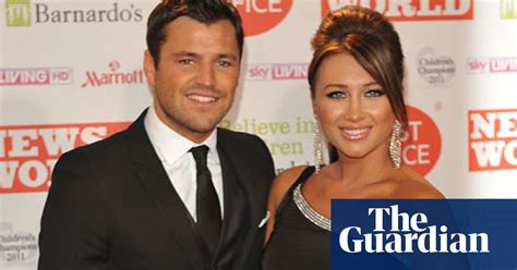 Reality Tv And Romance Dont Mix Celebrity The Guardian