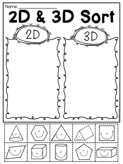 Free kindergarten worksheets from k5 learning. Pin on Grade 1 Math