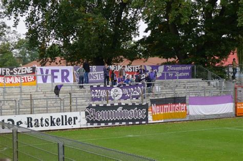 See more of tsv havelse 1912 e.v. Groundhopping.se - Havelse