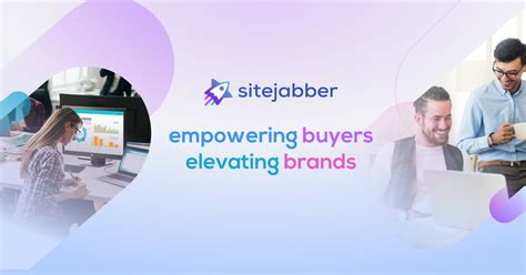 The 10 Best Modeling Sites In 2021 Sitejabber Consumer Reviews