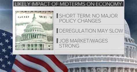 View perform better (www.performbetter.com) location in rhode island, united states , revenue, industry and description. Historically, the economy performs better under a split ...