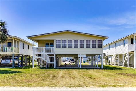 Most everything is open and functioning well. Garden City Beach House ESCAPE! Has Wi-Fi and Private Yard ...