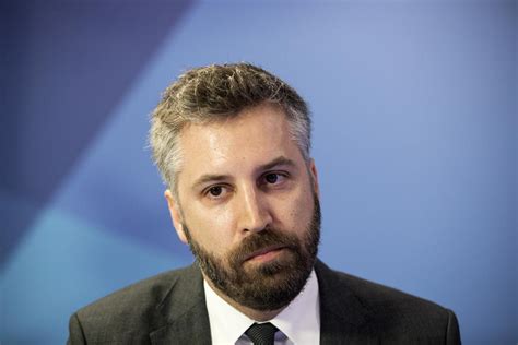 Pedro nuno santos diz que liberalização não trouxe quota de mercado aos comboios. Pedro Nuno Santos. Será uma das maiores taxas de ...