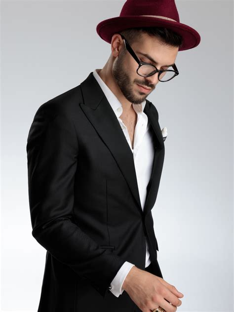 Personal Stylist For Men Online Uk Hire A Personal Stylist In Leeds