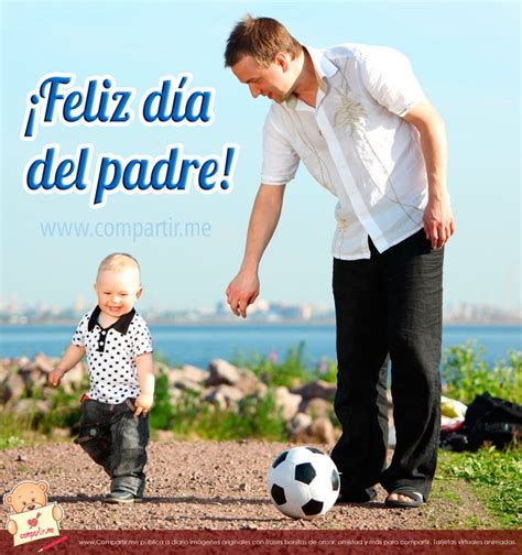 Vector calligraphy feliz dia del padre, translated happy fathers day for greeting card, festive poster etc. 160 best images about FELIZ DIA DEL PADRE on Pinterest ...