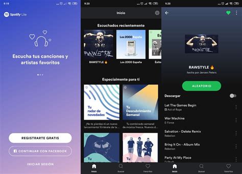 Aug 30, 2021 · se gasta más de lo que ingresa hoy, para salvar la situación y así permitir que la actividad económica recuperada luego retorne los recursos que se gastaron. Spotify Lite ya disponible: gasta menos datos y ahorra espacio