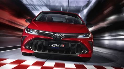 See 10 user reviews, 16 photos and great deals for 2020 toyota corolla. Toyota 2020 Corolla Altis 1.8 Hybrid GR Sport | 車款介紹 ...
