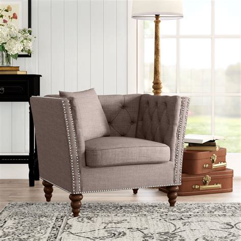 20 Fresh Comfy Reading Chair For Bedroom