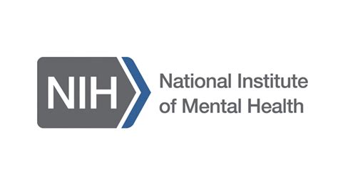 National Institute Of Mental Health Resilient Hope