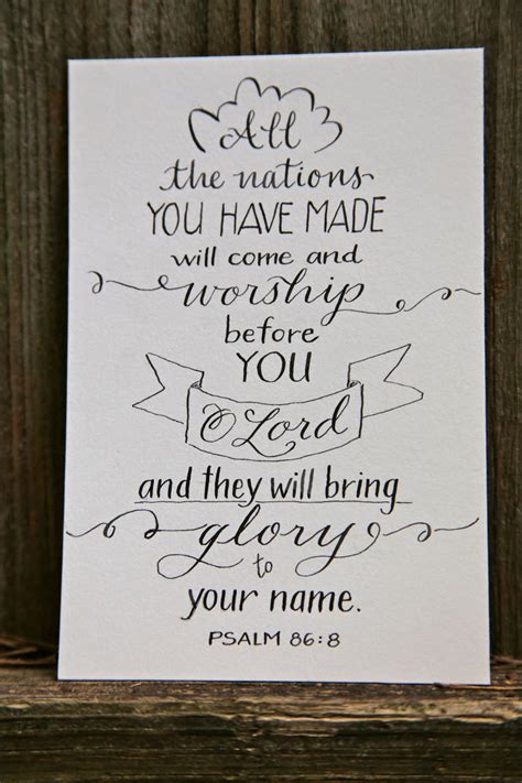 We did not find results for: Quotes Written In Calligraphy. QuotesGram