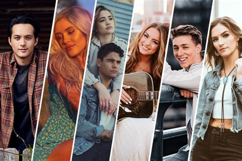 The eighteenth season of the reality show singing competition american idol premiered on february 16, 2020 on abc. Country Now To Host Countdown To 'American Idol' Featuring ...