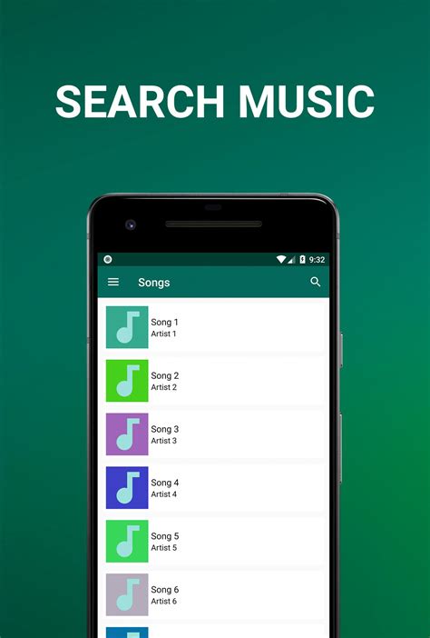 Mp3 Music Downloader Apk For Android Download