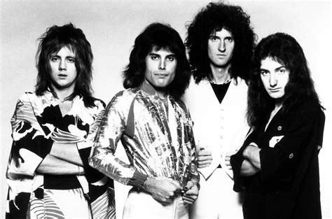 Kidzsearch.com > wiki explore:web images videos games. Queen's 'Bohemian Rhapsody' Video Reaches 1 Billion Views ...
