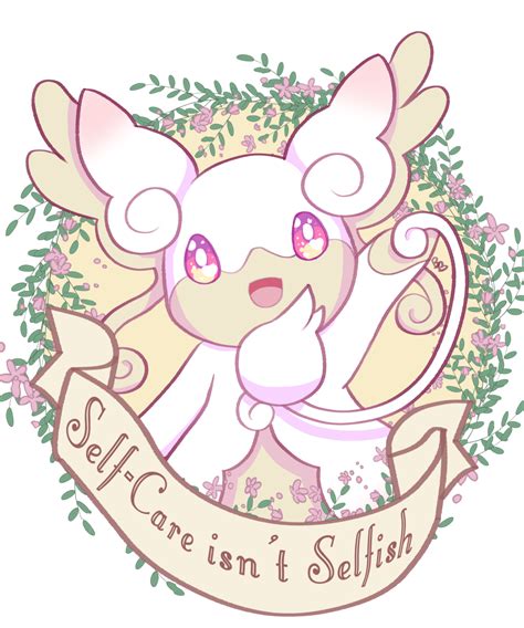 Audino Pokemon Png Pic Clip Art Fundo Png Play