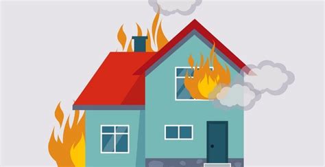 Guía básica para prevención de incendios Selecciones