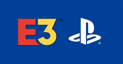 Sony Swept Everyone Away At The E3 2018 Playstation Showcase