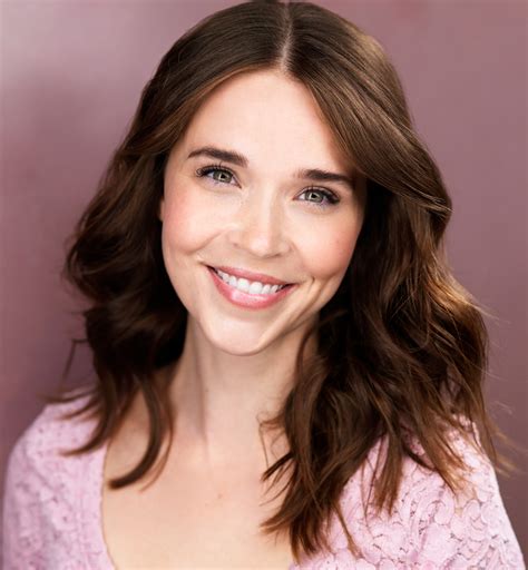 Lisa Edmondson width=