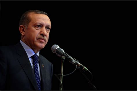Geçmişte yaşanan recep tayyip erdoğan gelişmeleri, bugün yaşanan en flaş gelişmeler ve çok daha fazlası sürekli güncel olan recep tayyip erdoğan haber sayfamızda. Recep Tayyip Erdoğan HD Resimler
