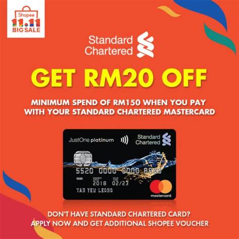 Shopee is now offering 20+ promo codes and coupons. Shopee 11.11 Sale FREE RM20 OFF Voucher Promotion With ...