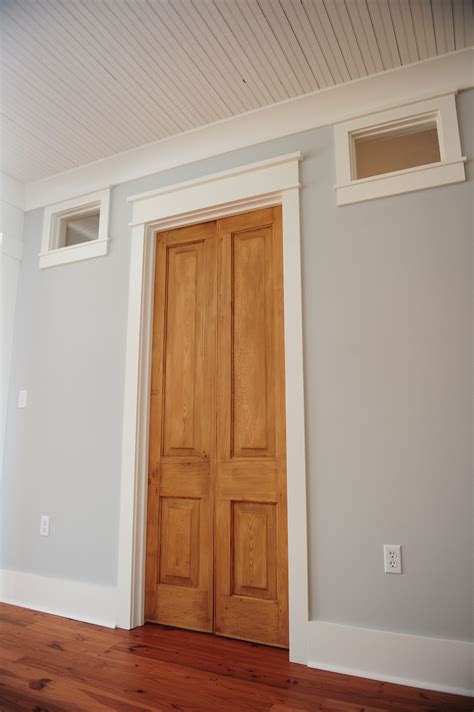 Replacement cabinet doors in cypress on yp.com. Pin by Tyson Construction on Reclaimed Materials | Doors ...